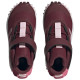 Adidas Fortatrail EL K